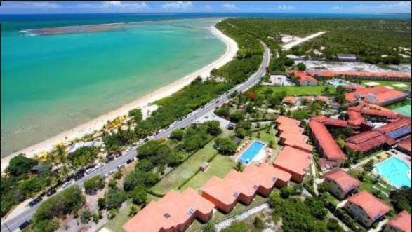 La Torre Resort - ALL INCLUSIVE